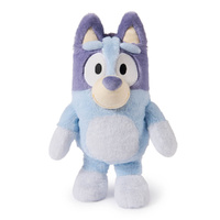 Gund Bluey Sustainbaly Soft 33cm Plush