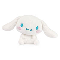 Gund Cinnamonroll Small Plush 15cm
