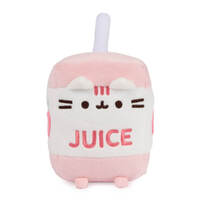 Pusheen Sips  Juice Box Plush 19cm