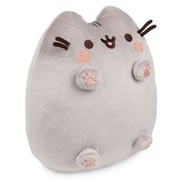 Pusheen Toe Beans 28cm Plush