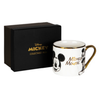 Disney Classic Collectible Mug - Mickey Mouse