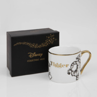 Disney Winnie the Pooh Collectible Mug - Tigger