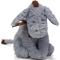 Disney Baby Classic Eeyore Plush 23cm
