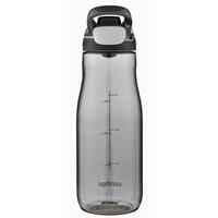 Contigo AUTOSEAL Cortland Water Bottle 946 mL Smoke