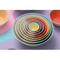 Royal Doulton Set of 8 Nesting Bowls