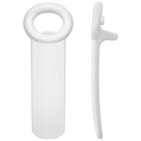 UBL Jar Bottle Opener - Assorted Colour