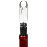 Vinturi On-Bottle Aerator for Red and White Wines