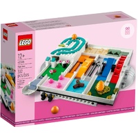 LEGO 40596 Magic Maze