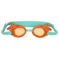 SunnyLife Kids Swimming Goggles - Starfish 380 UV-protected lenses Anti Fog