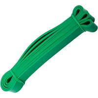 Extra Heavy Resistance Training Bands 43-72kg Muscle Tone Fitness & Yoga 208cm