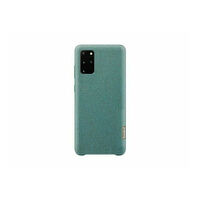 Samsung Galaxy S20 Plus + Kvadrat Textile Phone Case EF-XG985FGEGWW