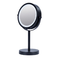 Clevinger 30x18cm Lisbon Illuminated Makeup Mirror