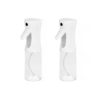 Pack of 2 Gravity Sensor Electric Salt and Pepper Spice Grinder