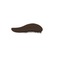 Detangling Brush Detangle Hair No More Tangles - Randomly Selected