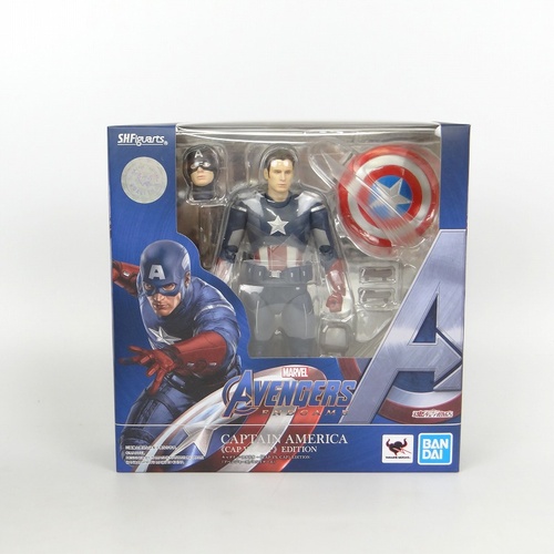 Product main image