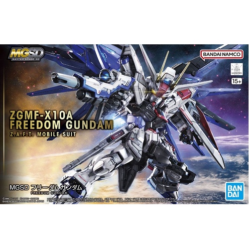 Product main image