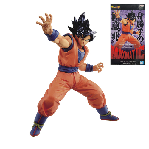 Product main image