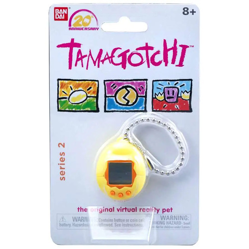 Product main image