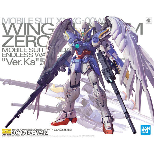 Product main image