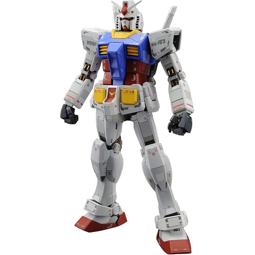 Product main image