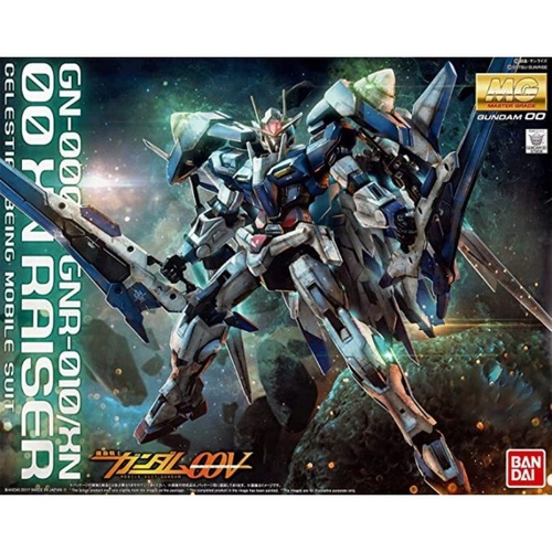 Product main image