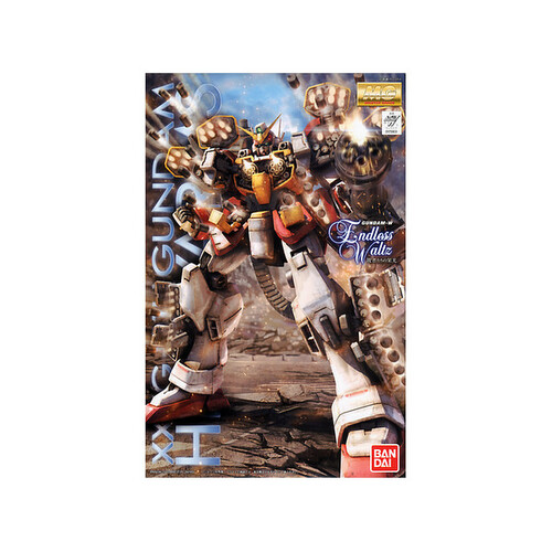 Product main image