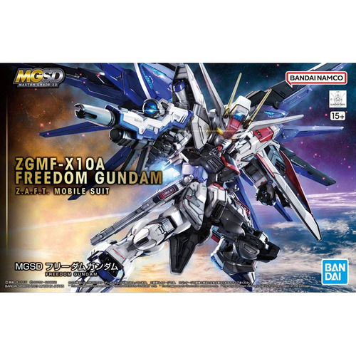 Product main image