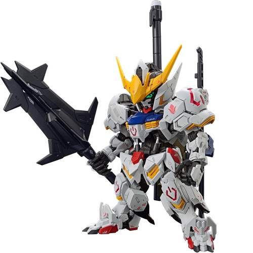 Product main image