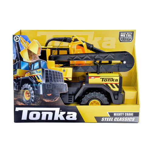 Product main image