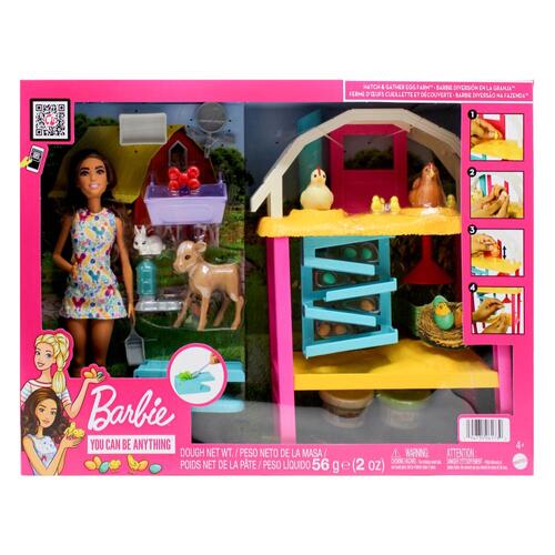 Product main image