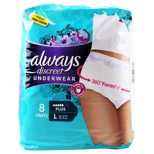 Product main image