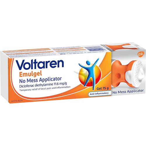 Product main image