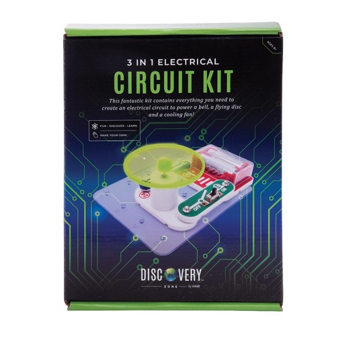 Product main image