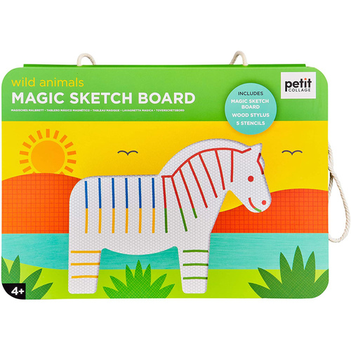 Product main image
