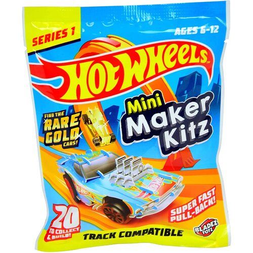 Product main image
