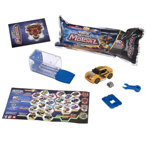 Product main image