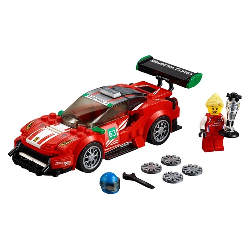 Product main image