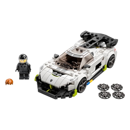 Product main image