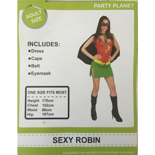 Product main image