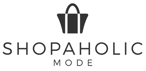 Shopaholic Mode